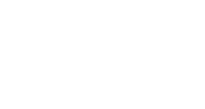 Dubai Creek Gardens logo — a DCG monogram above the words Dubai Creek Gardens